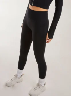 Active Rib Leggings
