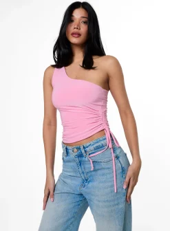 Asymmetric Top