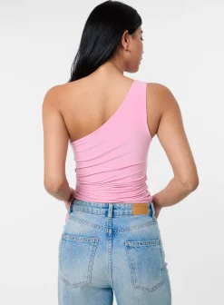 Asymmetric Top