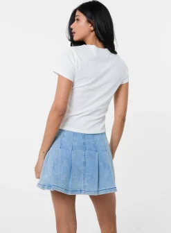 Cherries T-Shirt