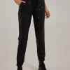 PU Joggers