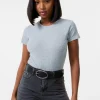 Short Sleeve T- Shirt