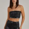 Sparkle Bandeau