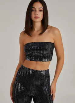 Sparkle Bandeau
