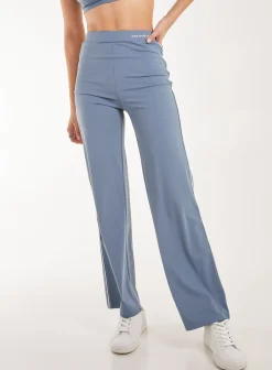 Super Soft Active Yoga Pants