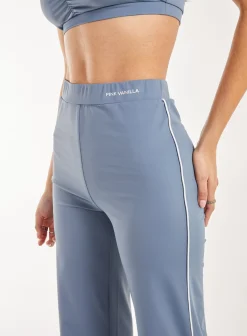 Super Soft Active Yoga Pants